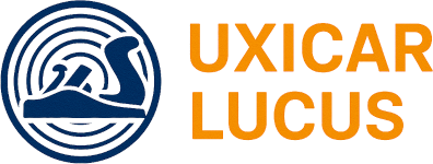 Uxicar Lucus